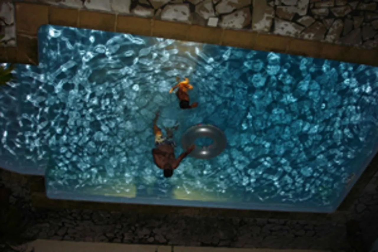 Aparthotel Residence Roxelle Saint-Pierre