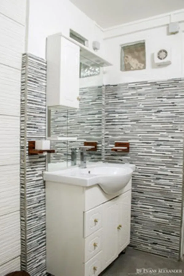 Residence Roxelle Saint-Pierre Martinique